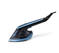 Vaporizzatore per bucato MR-315C