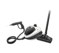 Pulitore a vapore KITCHEN CHEF VAPORNETEASYCLEAN1500 - Nouvo