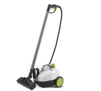 Pulitore a vapore KITCHEN CHEF VAPORNETPROCLEAN2000 - Nouvo