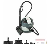 Pulitore a Vapore POLTI Eco PRO 3.0 4.5 bar 2 L 2000W