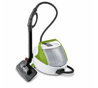 Pulitore a Vapore POLTI PRO 8X ECO PLUS