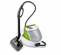 Pulitore a Vapore POLTI PRO 8X ECO PLUS