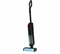 Pulitore a Vapore POLTI WD40C