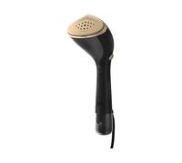 Pulitore a vapore portatile PHILIPS STH7060/80 stiratore a vapore portatile con testa regolabile