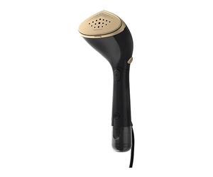 Pulitore a vapore portatile PHILIPS STH7060/80 stiratore a vapore portatile con testa regolabile