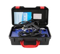 Pulitore a vapore portatile, quantità di vapore regolabile, 3000 W, pulitore a vapore per tutto, pulitore a vapore per finestre, cucina, pavimento, tappezzeria