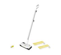 Kärcher SCOPA LAVAPAVIMENTI A VAPORE SC 1 UPRIGHT