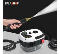 Bagnodoccia Antiossidante - Frutti di Bosco e Limone 75 ml - Quantic Licium