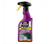 Pulitore Abitacolo 2 In 1 Ma Fra Supreme Collection