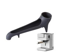 Pulitore acqua a cubo - blocco filtro in carbonio, spugna per la pulizia 'acquario, pulitore per la pulizia della canna, forte dado di assorbimento, strumento di filtrazione multiuso, blocco