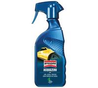 PULITORE ACQUAZERO AREXONS - ML 400- 2 pezzi