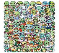 Pulitore ad alta pressione Karcher K 7 Smart Control Flex Eco!booster - 180 bar - 600 L/h - flessibile anti torsione 10m connesso