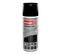 KIT PER LA PULIZIA ACTIVEJET AOC-200