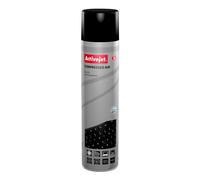KIT PER LA PULIZIA ACTIVEJET AOC-201