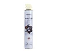Pulitore ad aria compressa Gembird CK-CAD-FL750-01 750 ml