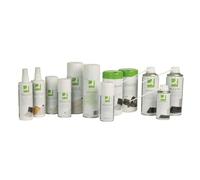 Fluido detergente per schermo e tastiera Q-Connect KF04502A