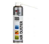 Pulitore ad aria compressa TnB Nedimub400 400 ml butano 5 bar