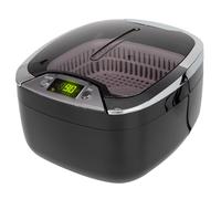 Pulitore ad ultrasuoni 0,85L - 55W | ACD-7920 (nero)