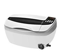 Pulitore ad ultrasuoni ACD-4830 KAP. 3,0 l 150 W