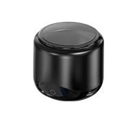 Pulitore Ad Ultrasuoni For Protesi Dentarie 42-45 KHz Macchina For La Pulizia Ad Ultrasuoni Professionale For Tutti I Gioielli Dentali Orologi Lavatrice Domestica Ampia Applicazione