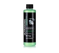 Pulitore ad ultrasuoni Octopus Fluids®