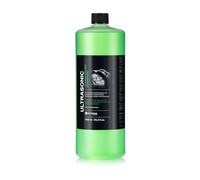 Pulitore ad ultrasuoni Octopus Fluids®