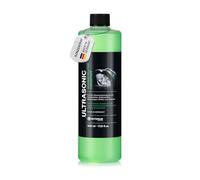 Pulitore ad ultrasuoni Octopus Fluids®