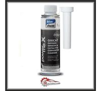 Additivo Pulitore Per Sonda Lambda e Pulizia Catalizzatore PROFESSIONALE OXICAT