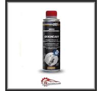 AV Pulitore per Sonda Lampba e Catalizzatore Elimina Impurità OXICAT POWEWRMAXX 300ML