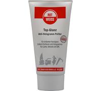 Pulitore anti-ologramma Top-Glanz 150 ml