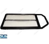 Pulitore Aria Per Baleno 2019-21 Swift 2021-24 Dzire 2020-24 Wagon R 2022-Ora...