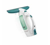 Pulitore Asciugare & Clean 28cm Estrattore di Finestra Tergivetri Doccia Casa