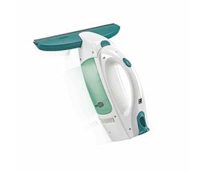 Pulitore Asciugare & Clean 28cm Estrattore di Finestra Tergivetri Doccia Casa