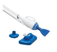 Bestway 58212 accessorio per piscina Kit di manutenzione
