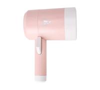 Pulitore automatico della per cani: coppa 'ara della per cani in silicone per la pelle, tazze da piede per animali domestici portatili di rotazione di 360 gradi per cani di piccola