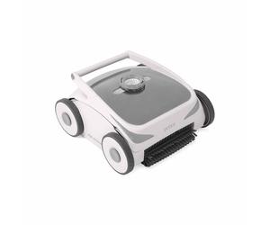 Pulitore Automatico Elettrico ZX500 R, Auto Pool Cleaner Zx500R
