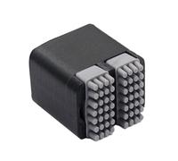 Pulitore avanzato della testina di stampa dell'ugello della stampante per stampanti di laboratorio P1 e studi di prototipazione industriale migliora la pulizia degli ugelli di stampa