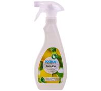 Detergente per bagno Sodasan