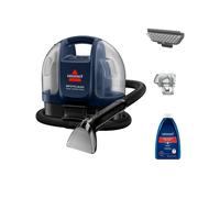 BISSELL 4065N SPOTCLEAN MINI CORDLESS