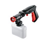 PULITORE BOSCH F016800536