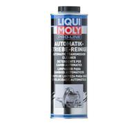 Pulitore cambio automatico Liqui Moly Pro-Line da 1 litro
