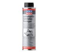 Pulitore cambio LIQUI MOLY 2512