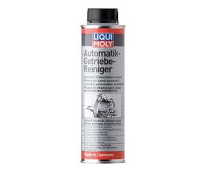 Pulitore cambio LIQUI MOLY 2512