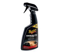 Meguiar's 73456 Pulitore Capotte Cabriolet, 473 ml