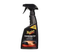 Pulitore Capotte Cabriolet, 473 ml Meguiar's 73456
