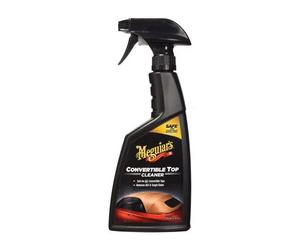 Pulitore Capotte Cabriolet, 473 ml Meguiar's 73456