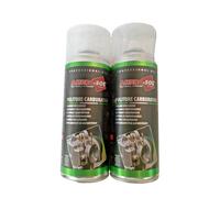 Pulitore Carburatori Ambro-Sol Pulitore Sgrassante parti meccaniche Spray 400 ml