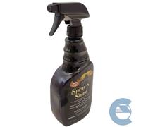 Pulitore Carrozzeria Presta Spray'n Shine 130922 651ml Pronto All'uso Auto Moto