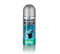 Helmet Care Motorex - 200 ml Taglia unica / Multicolor