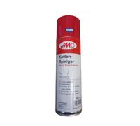 Pulitore Catena JMC 300ml HMParts
